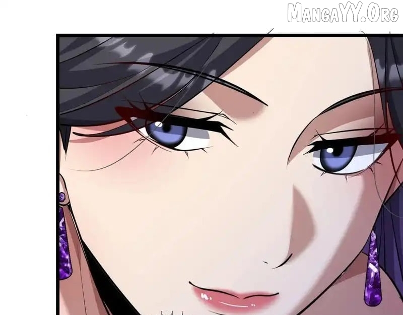I’m Trapped In This Day For One Thousand Years Chapter 236 - page 34